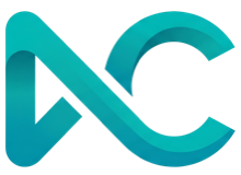NuvaClin